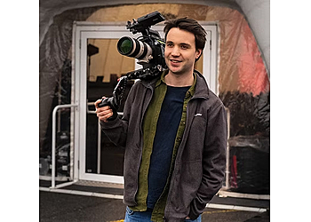 Peter Simison Videography