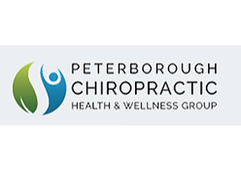 Peterborough Chiropractic Health & Wellness Group