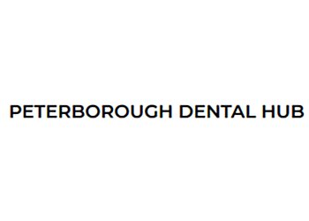Peterborough Dental Hub
