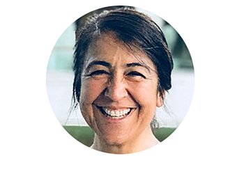 Peterborough Dental Hub