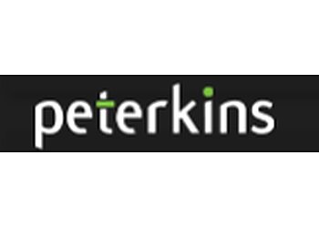 Peterkins