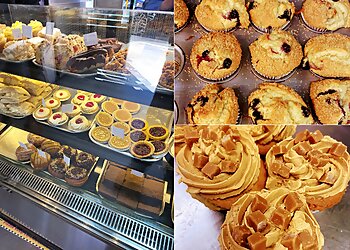 Peter's Traditional Bakery