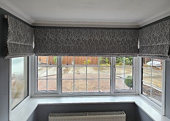 Petes Blinds And Interiors