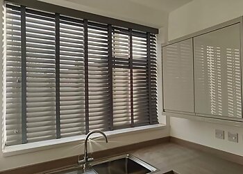 Stockton On Tees blinds shops Petes Blinds And Interiors image 1