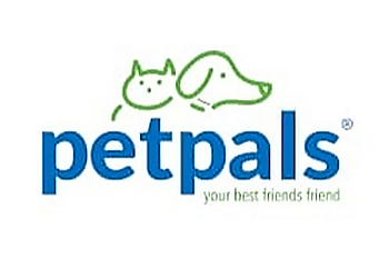 Petpals Sefton