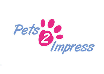 Pets2impress Ltd.
