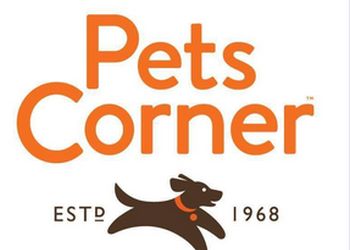 Pets Corner