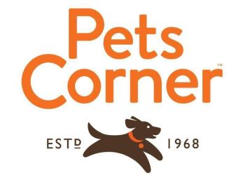 Pets Corner