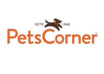 Pets Corner