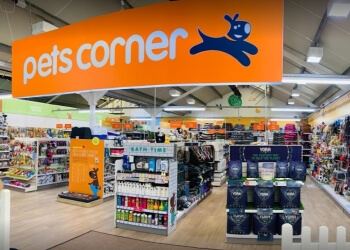 Pets Corner Marple Pets Corner Marple