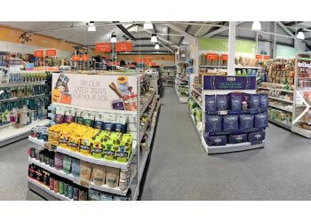 Pets Corner Chelmsford