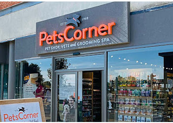 Pets Corner Chelmsford