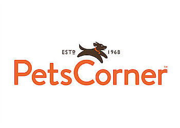 Pets Corner UK Ltd