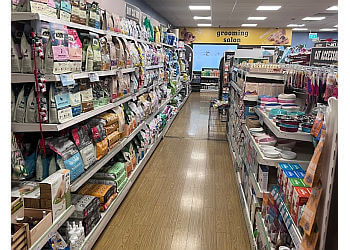 Pets & Friends Wakefield