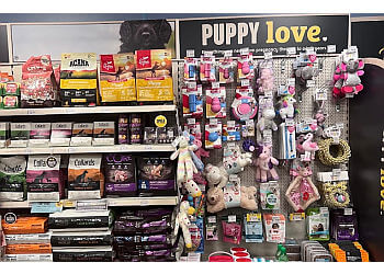 Pets & Friends Wakefield