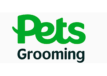 Pets Grooming