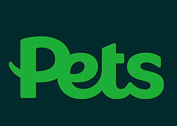 Pets Grooming Waltham Abbey