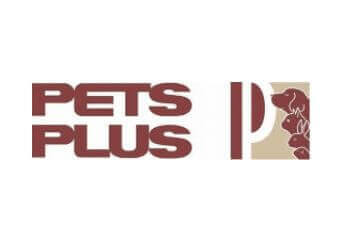 Pets Plus