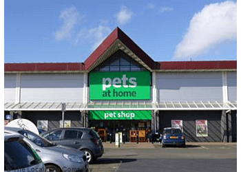 3 Best Pet Shops In Sunderland, UK - Expert Recommendations