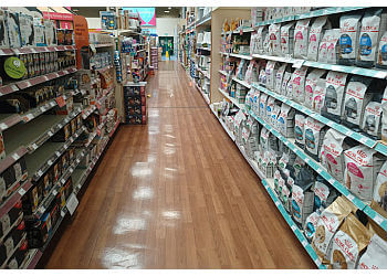 Pets at Home Ashton Under Lyne