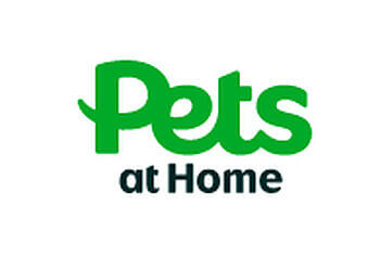 Pets at Home Barnsley