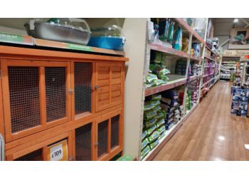 Pets at Home Belfast