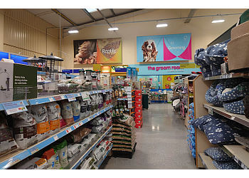 Pets at Home Bristol Brislington