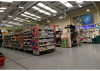 Pets at Home Bristol Brislington