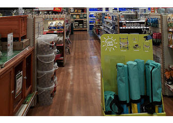 Pets at Home Bromborough