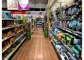 Pets at Home Cambridge