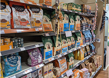 Pets at Home Cambridge