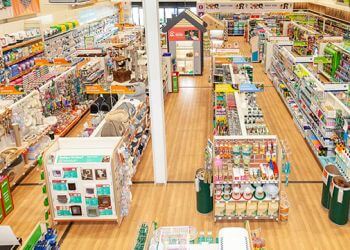 Pets at Home Camden
