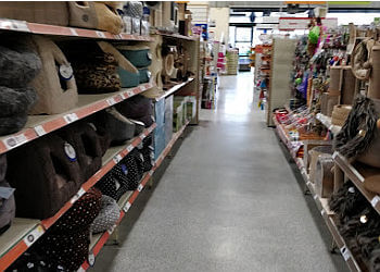 Pets at Home Chelmsford