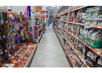 Pets at Home Chelmsford