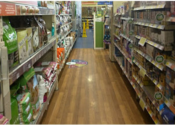 Pets at Home Chester