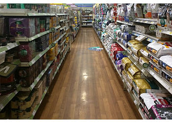 Pets at Home Chester