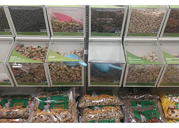 Pets at Home Coventry Walsgrave