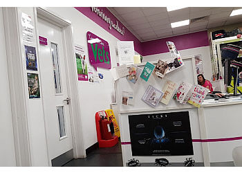 Pets at Home Coventry Walsgrave