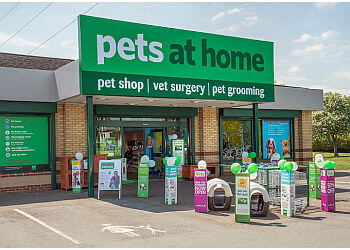 Pets at Home Coventry Walsgrave