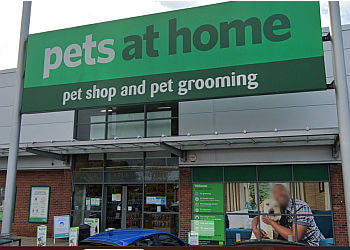 Pets at Home Durham