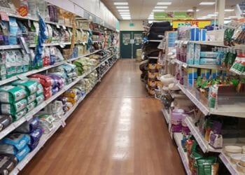 Pets at Home High Wycombe