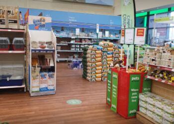 Pets at Home High Wycombe