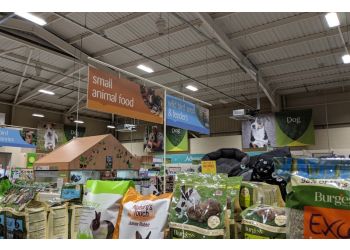 Pets at Home Hull