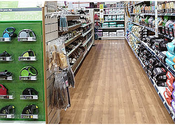 Pets at Home Lancaster