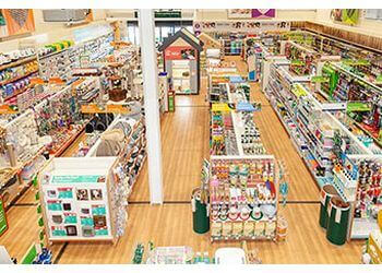 Pets at Home Leeds Kirkstall