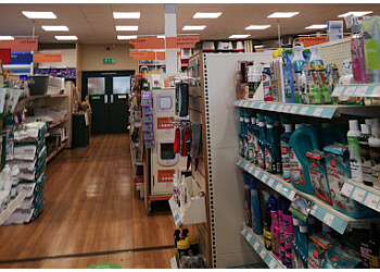 Pets at Home Leeds Kirkstall