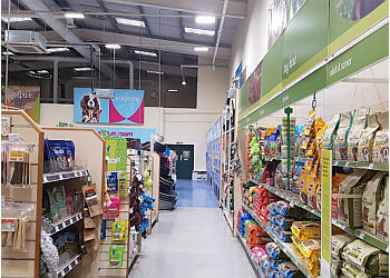 Pets at Home Lincoln