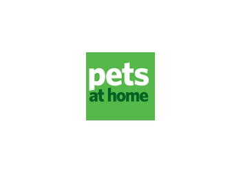 3 Best Pet Shops in Birmingham, UK - Top Picks June 2019