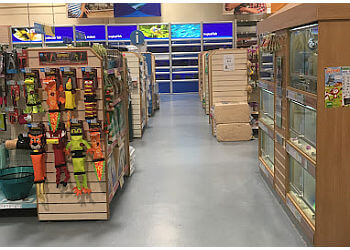 Pets at Home Macclesfield