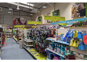 Pets at Home Macclesfield